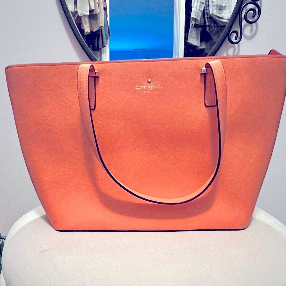 Kate Spade Tote